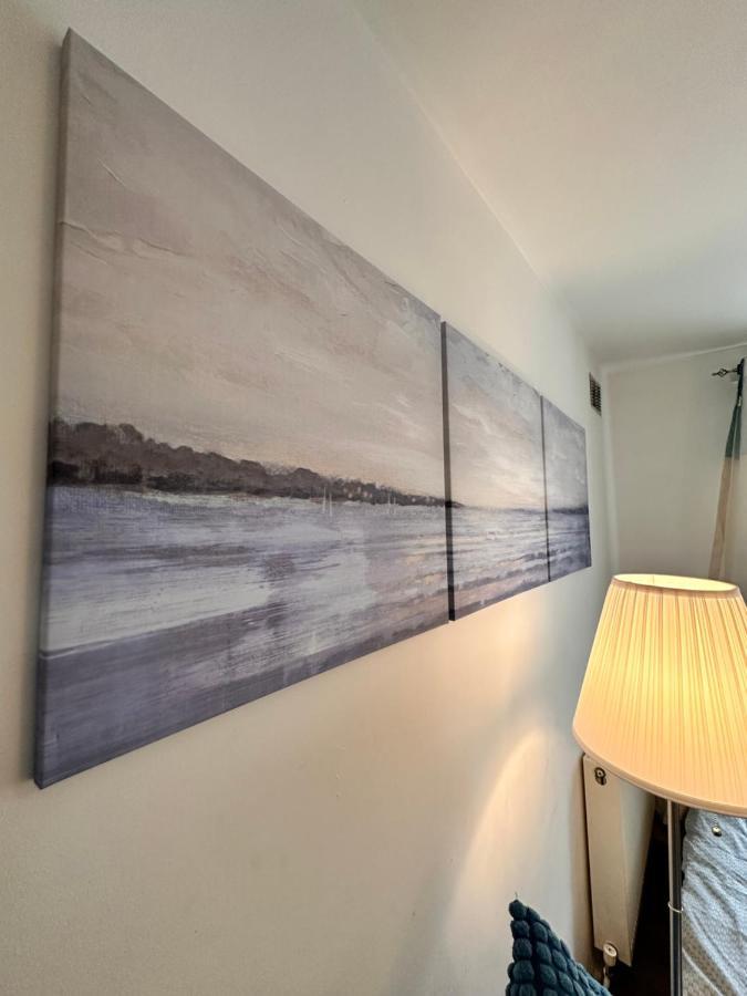 Perfect Family Home Next To London Bridge Londres Exterior foto