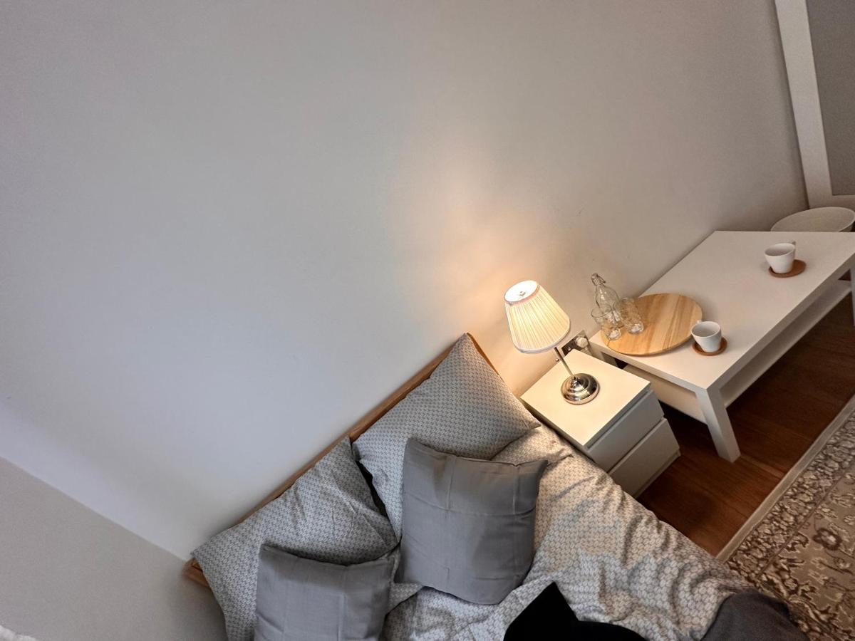 Perfect Family Home Next To London Bridge Londres Exterior foto