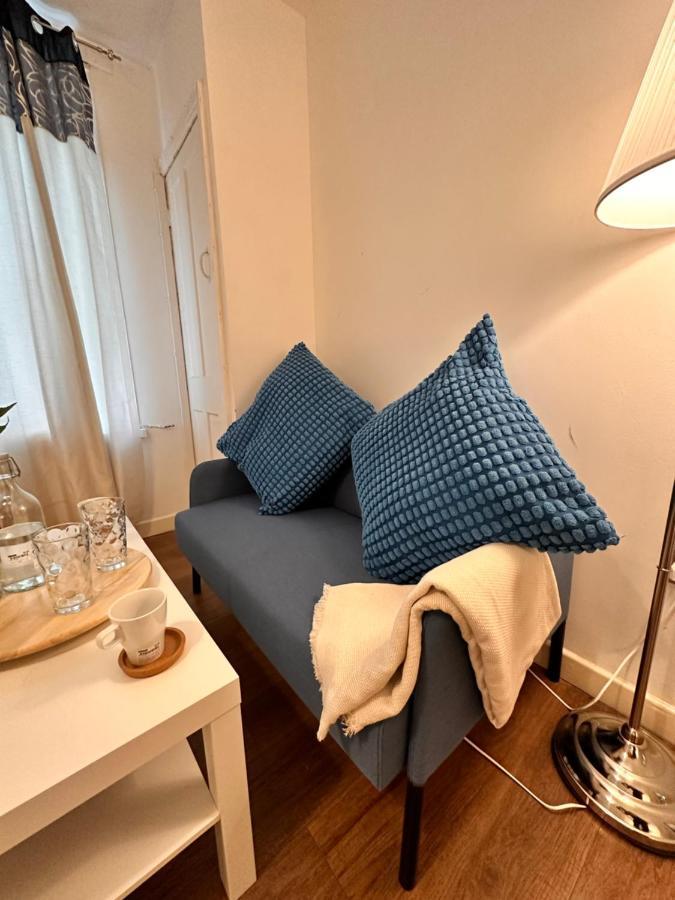 Perfect Family Home Next To London Bridge Londres Exterior foto