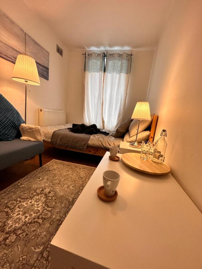 Perfect Family Home Next To London Bridge Londres Exterior foto